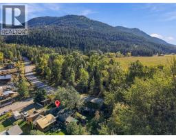 7117 Cahilty Road, Kamloops, BC V0E5N0 Photo 49