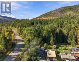 7117 Cahilty Road, Kamloops, BC V0E5N0 Photo 48