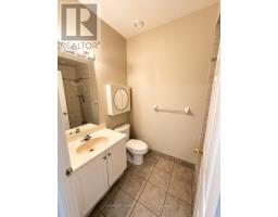 Ph7 - 1720 Eglinton Avenue E, Toronto, ON M4A2X8 Photo 12