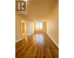 Ph7 - 1720 Eglinton Avenue E, Toronto, ON M4A2X8 Photo 18