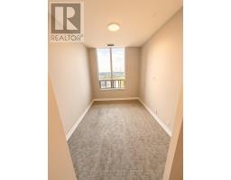 Ph7 - 1720 Eglinton Avenue E, Toronto, ON M4A2X8 Photo 15