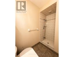 Ph7 - 1720 Eglinton Avenue E, Toronto, ON M4A2X8 Photo 13
