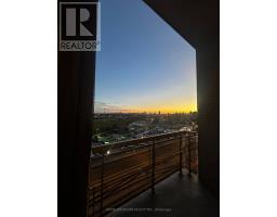 Ph7 - 1720 Eglinton Avenue E, Toronto, ON M4A2X8 Photo 21