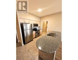 Ph7 - 1720 Eglinton Avenue E, Toronto, ON M4A2X8 Photo 11
