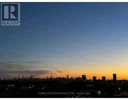 Ph7 - 1720 Eglinton Avenue E, Toronto, ON M4A2X8 Photo 20