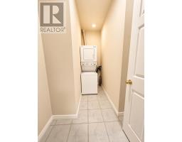 Ph7 - 1720 Eglinton Avenue E, Toronto, ON M4A2X8 Photo 16