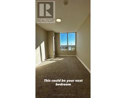 Ph7 - 1720 Eglinton Avenue E, Toronto, ON M4A2X8 Photo 7