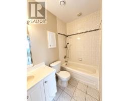Ph7 - 1720 Eglinton Avenue E, Toronto, ON M4A2X8 Photo 17
