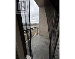 Ph7 - 1720 Eglinton Avenue E, Toronto, ON M4A2X8 Photo 19