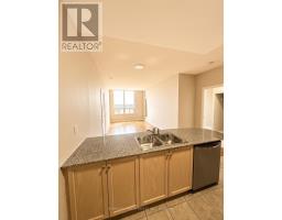 Ph7 - 1720 Eglinton Avenue E, Toronto, ON M4A2X8 Photo 9