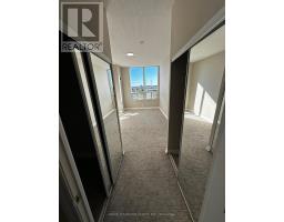 Ph7 - 1720 Eglinton Avenue E, Toronto, ON M4A2X8 Photo 8