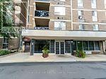 #209 2835 ISLINGTON AVENUE - 1