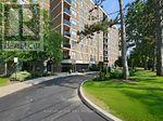 #209 2835 ISLINGTON AVENUE - 2