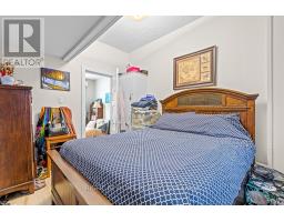 1 - 774 4th Avenue E, Owen Sound, ON N4K2N6 Photo 11