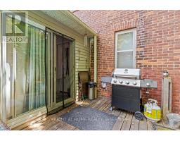 1 - 774 4th Avenue E, Owen Sound, ON N4K2N6 Photo 19