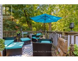 1 - 774 4th Avenue E, Owen Sound, ON N4K2N6 Photo 21