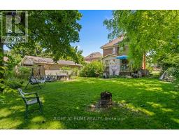 1 - 774 4th Avenue E, Owen Sound, ON N4K2N6 Photo 23