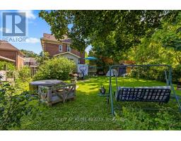 1 - 774 4th Avenue E, Owen Sound, ON N4K2N6 Photo 24