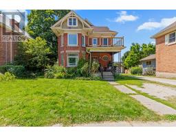 1 - 774 4th Avenue E, Owen Sound, ON N4K2N6 Photo 25