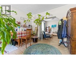 1 - 774 4th Avenue E, Owen Sound, ON N4K2N6 Photo 7