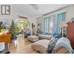 1 - 774 4th Avenue E, Owen Sound, ON N4K2N6 Photo 8