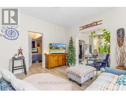 1 - 774 4th Avenue E, Owen Sound, ON N4K2N6 Photo 9