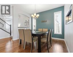 127 Marquis Grove Se, Calgary, AB T3M1M6 Photo 23