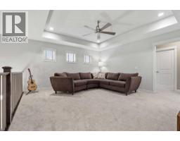 127 Marquis Grove Se, Calgary, AB T3M1M6 Photo 27