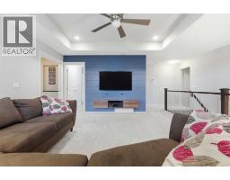 127 Marquis Grove Se, Calgary, AB T3M1M6 Photo 28