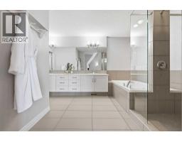 127 Marquis Grove Se, Calgary, AB T3M1M6 Photo 33