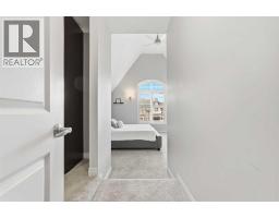 127 Marquis Grove Se, Calgary, AB T3M1M6 Photo 34