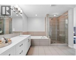127 Marquis Grove Se, Calgary, AB T3M1M6 Photo 35