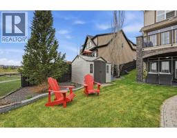 127 Marquis Grove Se, Calgary, AB T3M1M6 Photo 47