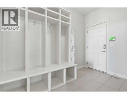 127 Marquis Grove Se, Calgary, AB T3M1M6 Photo 25