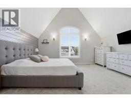 127 Marquis Grove Se, Calgary, AB T3M1M6 Photo 29