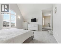 127 Marquis Grove Se, Calgary, AB T3M1M6 Photo 30