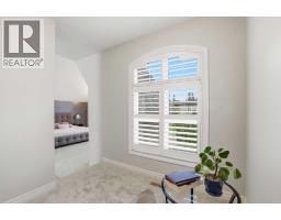 127 Marquis Grove Se, Calgary, AB T3M1M6 Photo 31