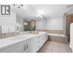 127 Marquis Grove Se, Calgary, AB T3M1M6 Photo 37