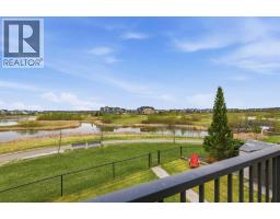 127 Marquis Grove Se, Calgary, AB T3M1M6 Photo 22