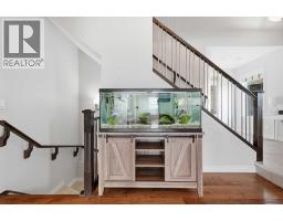 127 Marquis Grove Se, Calgary, AB T3M1M6 Photo 24