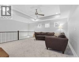 127 Marquis Grove Se, Calgary, AB T3M1M6 Photo 26