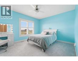 127 Marquis Grove Se, Calgary, AB T3M1M6 Photo 40
