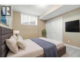 127 Marquis Grove Se, Calgary, AB T3M1M6 Photo 45