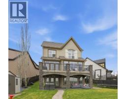 127 Marquis Grove Se, Calgary, AB T3M1M6 Photo 50