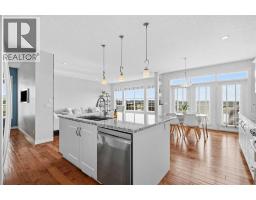 Recreational, Games room - 127 Marquis Grove Se, Calgary, AB T3M1M6 Photo 17