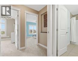 127 Marquis Grove Se, Calgary, AB T3M1M6 Photo 38