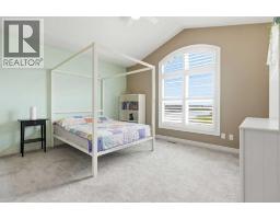 127 Marquis Grove Se, Calgary, AB T3M1M6 Photo 39
