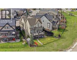 127 Marquis Grove Se, Calgary, AB T3M1M6 Photo 49