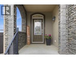 Other - 127 Marquis Grove Se, Calgary, AB T3M1M6 Photo 6