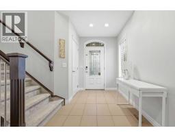 2pc Bathroom - 127 Marquis Grove Se, Calgary, AB T3M1M6 Photo 7